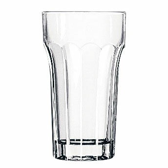 Libbey リビー リビー シャンプレインジュース No.5005(6ヶ入)