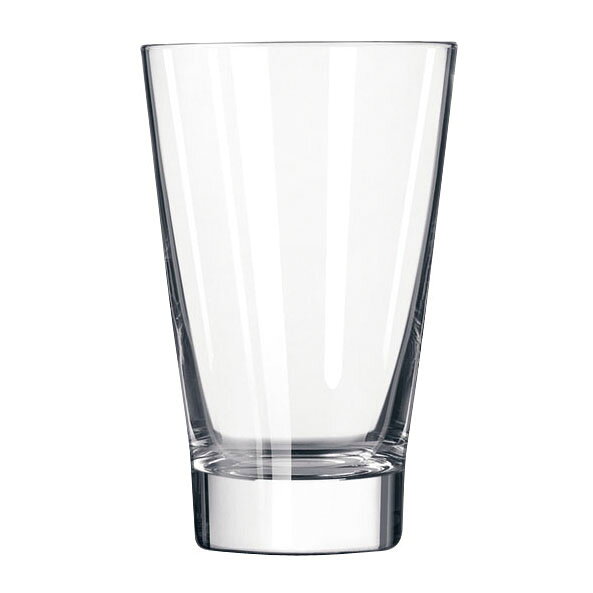 Libbey リビー リビー ヨーク ビバレッジ No.920512(6ヶ入)