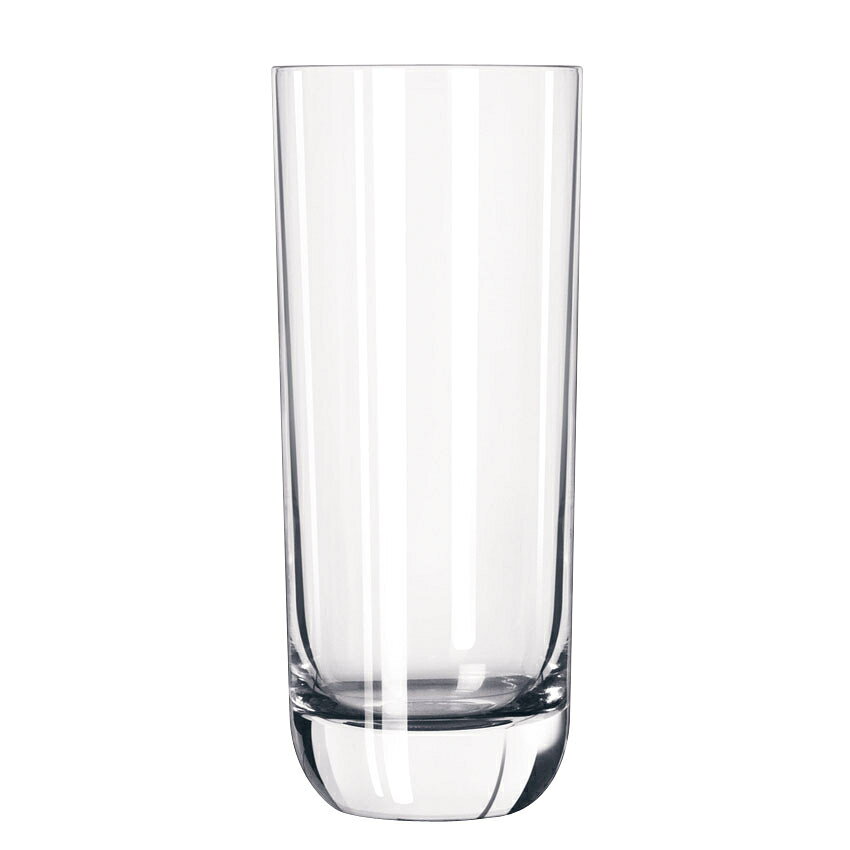 ●メーカー品番：No.2295SR●直径(口径)×高さ(mm)：70(70)×165●容量(cc)：414●リビータンブラー＆バーウェアシアリム口部をダイアモンドカッターでカットして磨き、ファイアーポリッシュで仕上げたビードの無いエッジ。繊細さと美しさ、耐久性を兼ね備えたグラスです。ENVYエンヴイシリーズ※御注文の際は、入数単位でお願いします。※アメリカ製 商品情報 サイズ直径×口径×高さ(mm)：70×70×165 RLBO201　