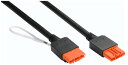シュナイダーエレクトリック APC Smart-UPS Ultra 15ft Extension Cable for SRTL 8kVA & 10kVA SRTL016