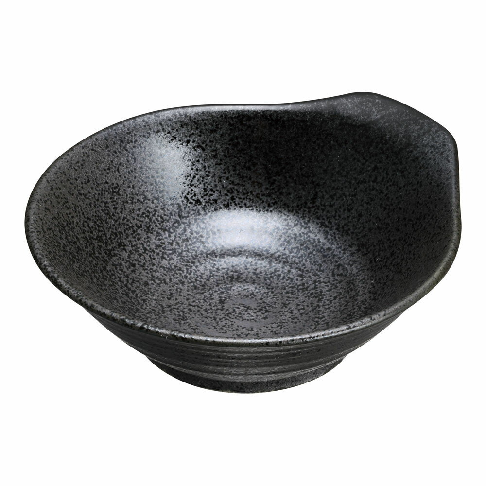 遠藤商事 北山 とんすい T03-241