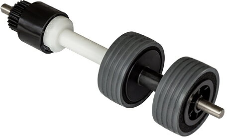 ॹ㤨EPSON ץ ʡ DS-32000 ʬΥ顼 DSA3SRL2פβǤʤ6,168ߤˤʤޤ