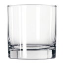 Libbey リビー リビー レキシントン オールドF. No.2338(6ヶ入)