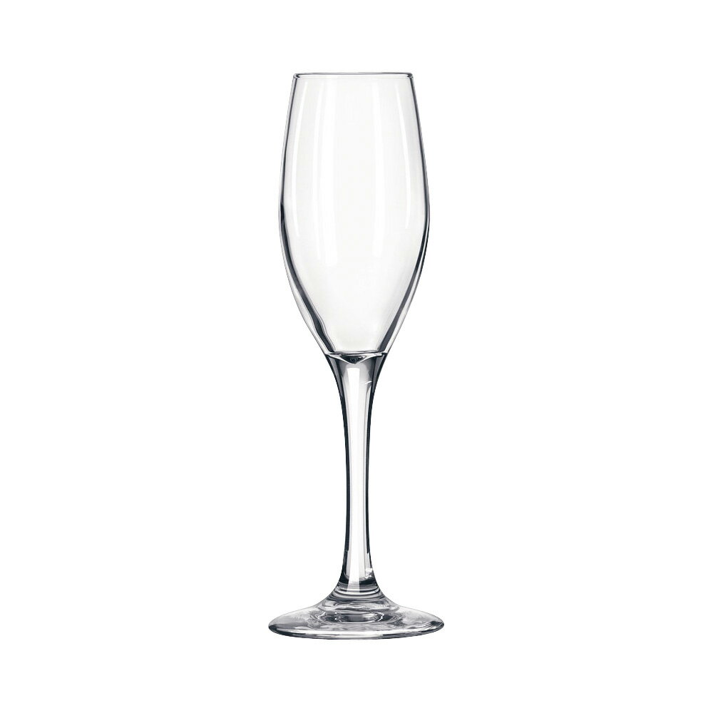 Libbey リビー リビー パーセプション フルート No.3096(6ヶ入)