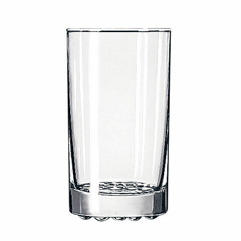 Libbey リビー リビー ノブ・ヒル ビバレッジ No.23596(6ヶ入)