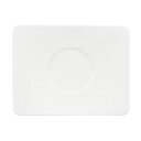Villeroy&Boch ビレロイアンドボッホ モダングレース コーヒーソーサー 4510-1310 V&B
