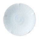 M.STYLE ミヤザキ食器 京千段 小皿 13cm MJ118-311