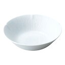 M.STYLE ミヤザキ食器 京千段 煮物鉢 21.5cm MJ118-317