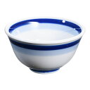 遠藤商事 ごす帯(厚口)反千茶 D03-94