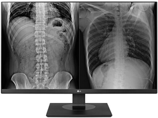 LG Electronics Japan 4K対応 27型液晶ディスプレイ/HDMI、DP/ブラック 27HJ713C-B 単品購入のみ可(同一商品であれば複数購入可) クレジットカード決済 代金引換決済のみ LG Electronics Japan 4K対応 27型液晶ディスプレイ/HDMI、DP/ブラック 27HJ713C-B 単品購入のみ可(同一商品であれば複数購入可) クレジットカード決済 代金引換決済のみ