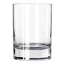 Libbey リビー リビー スーパーシャム ロック No.1660(6ヶ入)