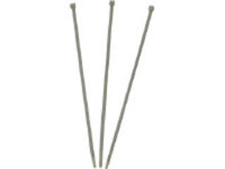 Panduit ѥɥåȥݥ졼 ƥ쥹ޥåʥ«Х ʥ 3.6mm Ĺ155mm 100 BT1.5I-C BT1.5I-C