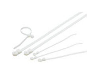 Panduit ѥɥåȥݥ졼 ͥߤ᥿ץʥ«Х ʥ (100) PLC2S-S10-C