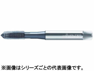 WALTER 륿 PROTOTYP/ץȥƥå INOX ݥȥå(TICN) JC2021306-M5