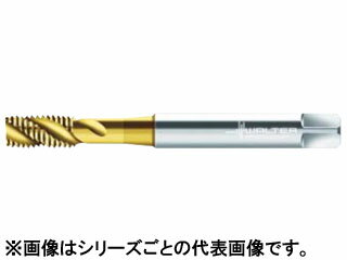 WALTER 륿 PROTOTYP/ץȥƥå WSH ѥ륿å(TIN) JC2051705-M4