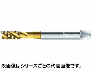 WALTER ワルター PROTOTYP/プロトティップ WSH スパイラルタップ(TINコート) JC2051705-M5
