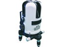 STS グリーンレーザー墨出器 GV-415G
