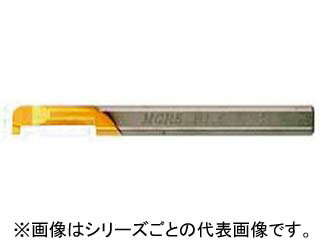 NOGA Υ ˡġ롦 MGR5B1.0L15