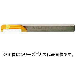 NOGA Υ ˡġ롦 MGR6B1.0L15