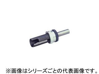 NOGA Υ 2-18ѥ󥿡9010mm KP02-010