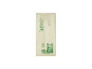 SANIPAK 日本サニパック Y-2Hレジ袋乳白12/30号 Y-2H-W SANIPAK 日本サニパック Y-2Hレジ袋乳白12/30号 Y-2H-W
