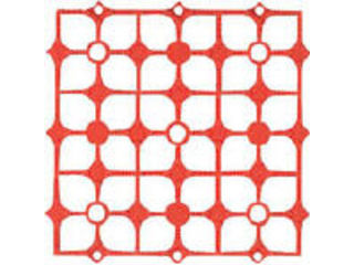 YAMAZAKI 껺 CONDOR Υ ϥƥåޥå ԥ F-34-HK-P