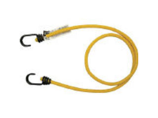 yutaka 楿ᥤ  Х󥸡 8mm1000mm  BC-81002