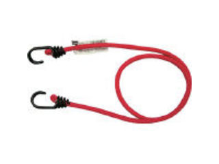 yutaka 楿ᥤ  Х󥸡 8mm1000mm  BC-81005