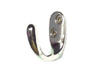 SHIMIZU/清水 NEW HIKARI/ニューヒカリ コートフック 大 CHN-L