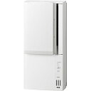 CORONA コロナ CWH-A1825R(W) リララウインドエアコン 冷暖房兼用タイプ ホワイト リモコン付き 【大型商品の為時間指定不可】 【こちらの商品は、沖縄県、離島の配送が出来ませんのでご了承下さいませ。】