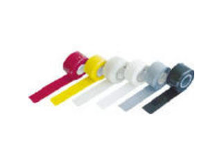 Nakagawa/ߥ ӡХǡ ͻơ BG-BANDAGE-10