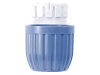 takagi  ۡåʥåȸ G031