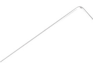 TRUSCO ȥ饹滳 ϻ(ɸॿ) 3.0mm TXX-30