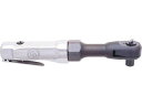 Chicago Pneumatic/シカゴニューマチック エアラチェトレンチ CP9427