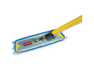 Rubbermaid Сᥤ Сᥤɥ꡼˥󥰥ƥ ե꡼ եåȥå RMQ805WT