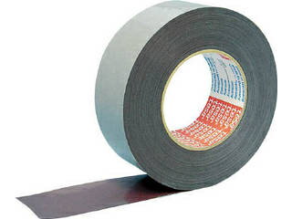 tesa テサテープ ストップテープ(フラットタイプ) 4563PV3-100-25