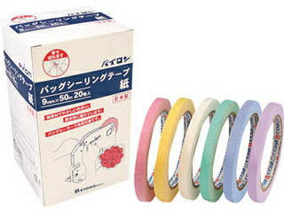 KYOWA/ Хå󥰥ơ׻ ߥȥ꡼ HU-001-21