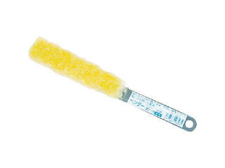 KOWA インダストリーコーワ ベンダー20mm片面 中毛 11343