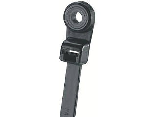 Panduit ѥɥåȥݥ졼 ͥߤ᥿ץʥ«Х Ѹ (100) PLC2S-S10-C0