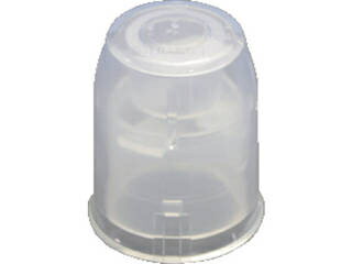 MASARU ޥ빩 ܥݸС 16 Ʃ BHC16T