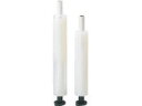 DAIKA 大化工業 手巻用ストレッチフィルム ILPM-500