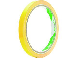 NICHIBAN ˥Х Хå󥰥ơײ 520Y 9mm50m