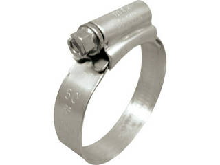 JCS Hi-Torque ジェイシーエス ハイ・グリップ ステンレス 22118920 JCS-SUS316-9