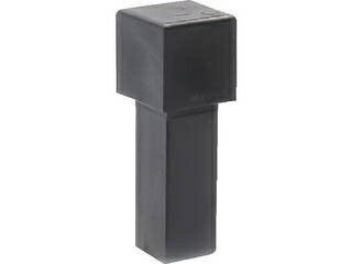 TRUSCO ȥ饹滳 16mmߥե졼ѥ祤 1 AFA-1W