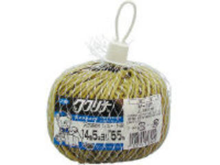 ॹ㤨yutaka 楿ᥤ ¤ɳ 塼 14 5ǲ55m 200g M-125פβǤʤ411ߤˤʤޤ