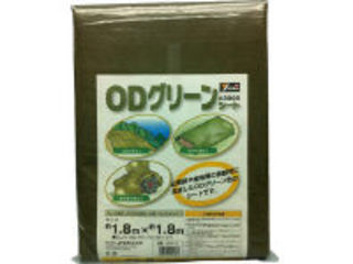 yutaka 楿ᥤ #3000OD꡼󥷡 1.8mx1.8m OGS-01