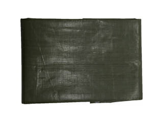 yutaka 楿ᥤ #4000 OD꡼󥷡 1.8m2.7m OGS-402