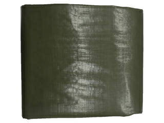 yutaka 楿ᥤ #4000 OD꡼󥷡 5.4m5.4m OGS-413