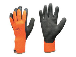 TOWA ¥ݥ졼 ȥ PowerGrab Thermo 9/L L NO335-L