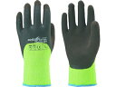 TOWA 東和コーポレーション トワロン PowerGrab Thermo 3/4 8/M Mサイズ PG-346-M